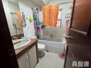 容龍居 2座 - 28NTS – 香港北部都會區