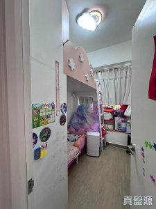 17768093396cc1995a-e747-43a3-9371-587fc11ecec0.jpeg 立坊 - 28NTS – 香港北部都會區