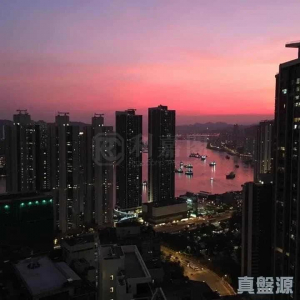 1776809342072e0ff8-be0d-4aa0-a9ac-ca0a06c34400.jpeg 立坊 - 28NTS – 香港北部都會區