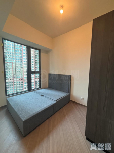 177680940825b7eb8f-d4e2-455d-a7e4-4555eacb5bad.jpeg YOHO WEST 1期 3A座 - 28NTS – 香港北部都會區