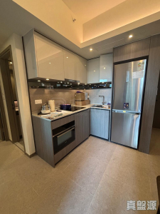 17768094135c7c1ce8-a2f5-4cc2-8b18-9b8d61639ff9.jpeg YOHO WEST 1期 3A座 - 28NTS – 香港北部都會區