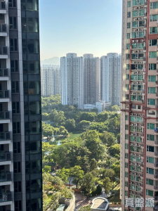 177680941593f6dfe6-003b-4608-ab6d-3e738573a9cd.jpeg YOHO WEST 1期 3A座 - 28NTS – 香港北部都會區