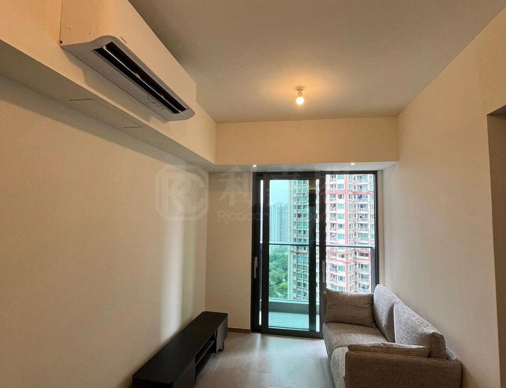 YOHO WEST 1期 3A座 - 28NTS – 香港北部都會區