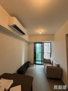 1776809417bc348101-ccb9-4244-8948-4052256d4e1f.jpeg YOHO WEST 1期 3A座 - 28NTS – 香港北部都會區