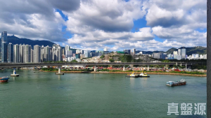 翠怡花園 3期 11座 - 28NTS – 香港北部都會區