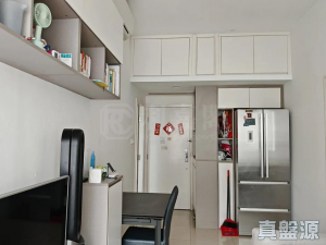 1776809551032835b2-81ed-49dc-af9a-df4713743fd0.jpeg 樂悠居 - 28NTS – 香港北部都會區