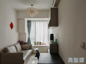 17768095531ba159a1-5f9c-4718-b05d-c4869c16da66.jpeg 樂悠居 - 28NTS – 香港北部都會區