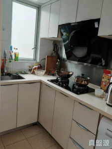 1776809555f4010a58-27dd-4df6-b5b4-e2ac5d7d2928.jpeg 樂悠居 - 28NTS – 香港北部都會區