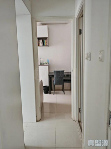 1776809557dadf7658-5c8e-4752-ac2b-eb364b4ea41a.jpeg 樂悠居 - 28NTS – 香港北部都會區