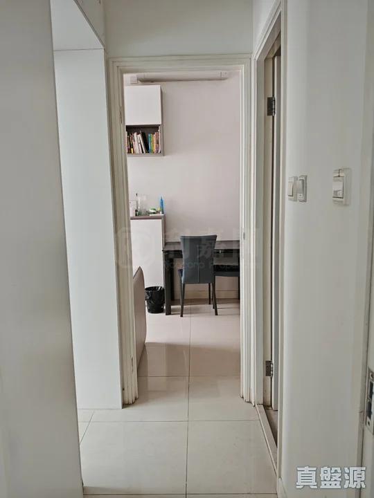 樂悠居 - 28NTS – 香港北部都會區