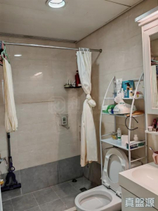 1776809561062442ae-f054-4a71-a5f3-e6feddd7e5ff.jpeg 樂悠居 - 28NTS – 香港北部都會區