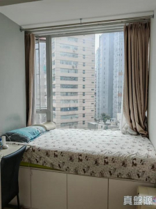 1776809565d975b724-595b-4e20-a2ff-8a695298dc5e.jpeg 樂悠居 - 28NTS – 香港北部都會區