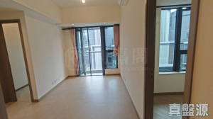 17768096300fc52876-28b9-4cf6-8e68-2d58d07ce3bf.jpeg WETLAND SEASONS BAY 2期 1B座 - 28NTS – 香港北部都會區