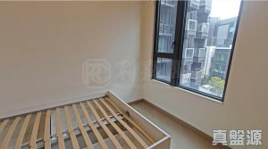 1776809632ce840cc2-9dfc-462b-bc15-e915926af566.jpeg WETLAND SEASONS BAY 2期 1B座 - 28NTS – 香港北部都會區