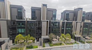 177680963925c8c034-8dd1-4672-8514-7328835a45de.jpeg WETLAND SEASONS BAY 2期 1B座 - 28NTS – 香港北部都會區