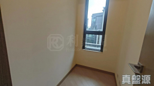 1776809644f5ebcd23-1ee2-45e7-b8cc-e752306d155b.jpeg WETLAND SEASONS BAY 2期 1B座 - 28NTS – 香港北部都會區