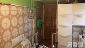好景洋樓 - 28NTS – 香港北部都會區