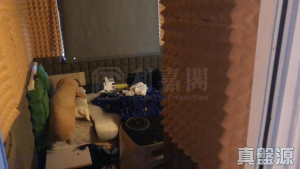 好景洋樓 - 28NTS – 香港北部都會區