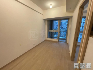 177680973519724fcd-719a-48a2-98d8-581e020a3a76.jpeg 尚柏 - 28NTS – 香港北部都會區