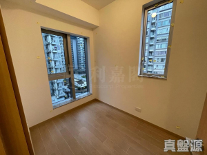 177680973816a1abf2-a3d2-43e1-bb51-2cbdb34edc88.jpeg 尚柏 - 28NTS – 香港北部都會區