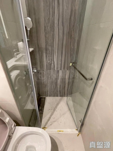 1776809740a28e4323-b569-442e-89f6-750c0db08997.jpeg 尚柏 - 28NTS – 香港北部都會區