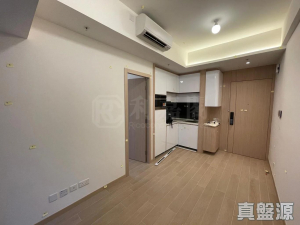 17768097426fca55e3-7a90-42e6-8697-194f38eeb110.jpeg 尚柏 - 28NTS – 香港北部都會區