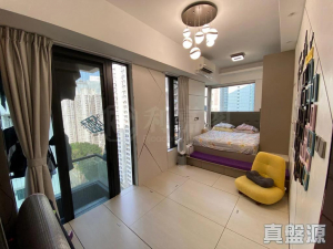 177680975381789993-5227-4810-8b95-3097df799d03.jpeg 豐寓 - 28NTS – 香港北部都會區