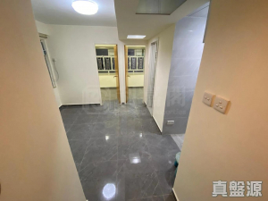 華樂大廈 - 28NTS – 香港北部都會區