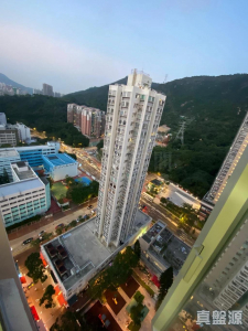 華樂大廈 - 28NTS – 香港北部都會區