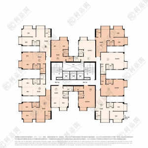 1776809798143623_2000_ricacorp.png 好順福大廈 - 28NTS – 香港北部都會區