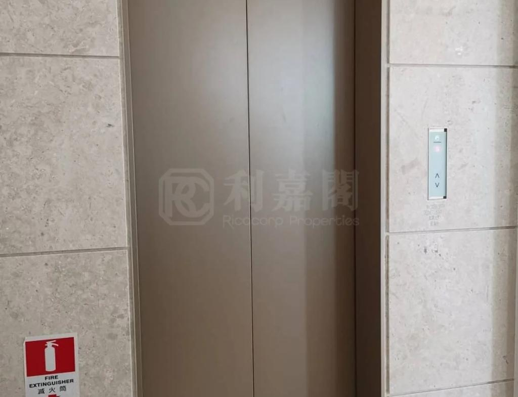 柏巒 1期 - 28NTS – 香港北部都會區