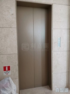 1776809813be69636a-7612-4af0-88b4-0a476f29f8c5.jpeg 柏巒 1期 - 28NTS – 香港北部都會區