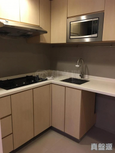 1776809885a2847b36-4bfc-4249-a483-f662988febd3.jpeg 嘉湖山莊 2期 賞湖居 5座 - 28NTS – 香港北部都會區