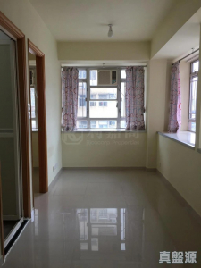 177680991105d65b61-47fd-4307-ac75-4e86d0857057.jpeg 益發大廈 - 28NTS – 香港北部都會區