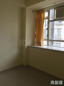 1776809913525257ba-6d6e-4de6-b7f5-80f1a1eec417.jpeg 益發大廈 - 28NTS – 香港北部都會區