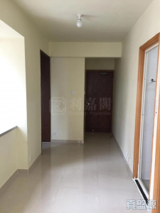 177680991580027e8d-503d-4c51-bd2b-ca9b3f412a31.jpeg 益發大廈 - 28NTS – 香港北部都會區