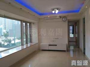 慧景軒 3座 - 28NTS – 香港北部都會區