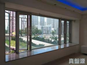 慧景軒 3座 - 28NTS – 香港北部都會區
