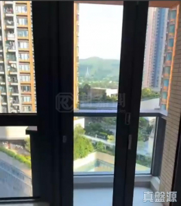 THE YOHO HUB B期 2座 - 28NTS – 香港北部都會區