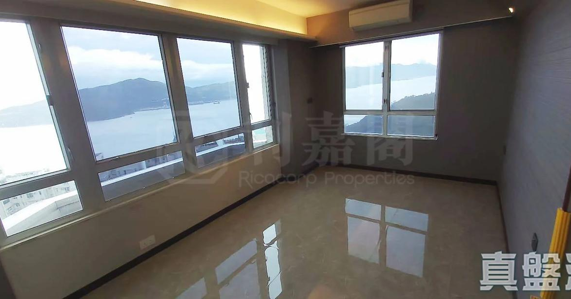豪景花園 3期 20座 - 28NTS – 香港北部都會區