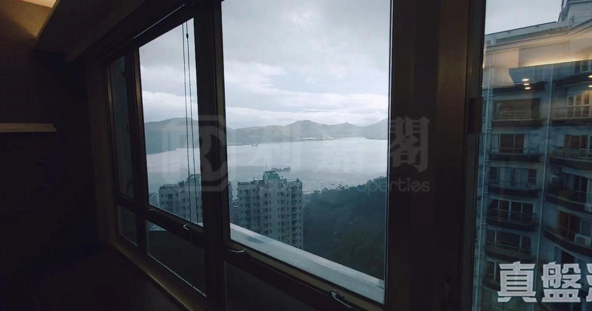 豪景花園 3期 20座 - 28NTS – 香港北部都會區