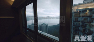 豪景花園 3期 20座 - 28NTS – 香港北部都會區