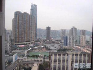 1776810099ab263d16-371c-4b2b-88fb-1c6665752b99.jpeg 荃錦中心 2座 - 28NTS – 香港北部都會區