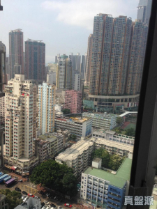 1776810101b4d46d98-ae5a-461c-b358-4eee6cec0a5b.jpeg 荃錦中心 2座 - 28NTS – 香港北部都會區