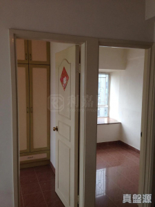 177681010416c5f600-7e11-4e2b-b197-327a72a10b51.jpeg 荃錦中心 2座 - 28NTS – 香港北部都會區