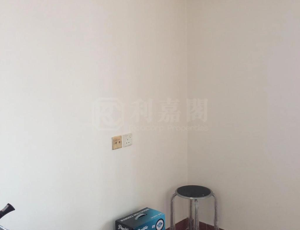 荃錦中心 2座 - 28NTS – 香港北部都會區