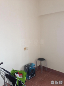 17768101061db992c0-d24e-4d9c-b69c-5f7ed10a62e5.jpeg 荃錦中心 2座 - 28NTS – 香港北部都會區