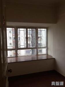 17768101083bf859e5-304a-4c10-85a6-eef1ee5e54c2.jpeg 荃錦中心 2座 - 28NTS – 香港北部都會區