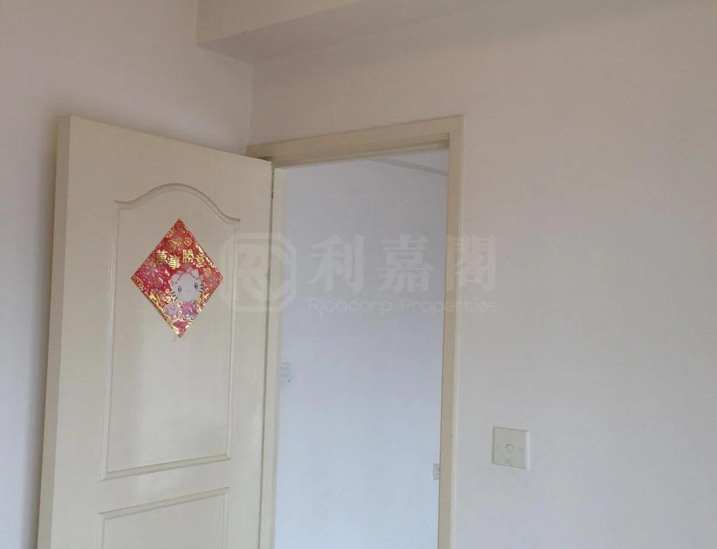 荃錦中心 2座 - 28NTS – 香港北部都會區