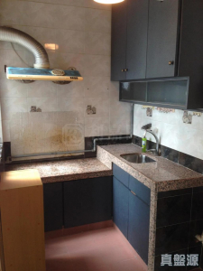 177681011215ad9b15-8bb0-429f-99ba-33946ab7123f.jpeg 荃錦中心 2座 - 28NTS – 香港北部都會區